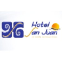 Hotel San Juan Internacional