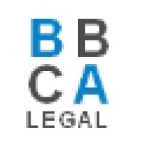 BBCA LEGAL. Abogados - Lawyers - Avvocati logo - Similar company to Blas De Lezo