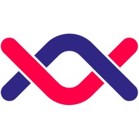 Boomerang Business Collective Canada logo - Similar company to Cadence Franchising
