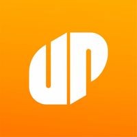 UP Agency logo - Similar company to Officepro.Az