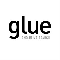 Glue Executive Search logo - Similar company to Racana - Executive Search