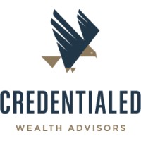 Credentialed Wealth Advisors logo - Similar company to Acerro