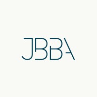 JBBA | Cabinet d'avocats logo - Similar company to Honicskin