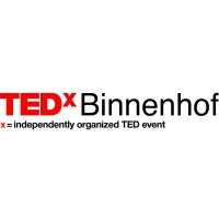 Tedxbinnenhof