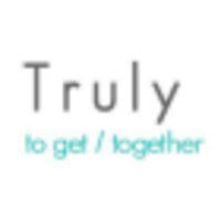 Truly.co