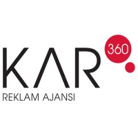 Kar Ajans logo - Similar company to Adlive Ajans