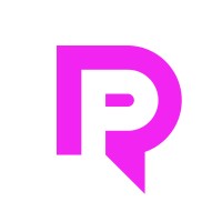 Podcast Royale