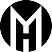 Manuel Hehle Immobilien GmbH logo - Similar company to Mo Energy Systems Gmbh