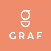 GRAF Versicherung logo - Similar company to Lvm Versicherung Michael Berhorn