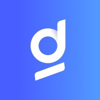 GoDesyn logo - Similar company to Shotech Solutions
