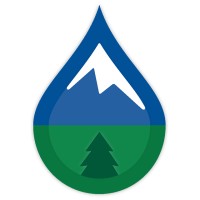 Pacific Northwest Drupal Summit logo - Similar company to 3Mór