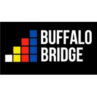 Buffalo Bridge