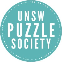 UNSW Puzzle Society logo - Similar company to Unsw Competitive Programming And Mathematics Society (Cpmsoc)