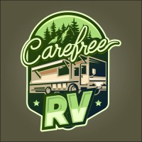 Carefree RV logo - Similar company to Students For Machine Learning In Business