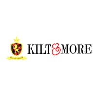 Kilt And More