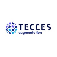 Tecces logo - Similar company to Fixelcloud