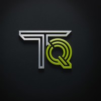 TazQ Solutions logo - Similar company to Ary-Tech