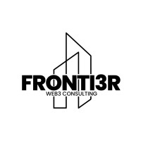 Fronti3r logo - Similar company to Cfo+Co