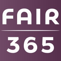 Fairplan 365 📊📈🖥️ logo - Similar company to Jet Global, An Insightsoftware Company