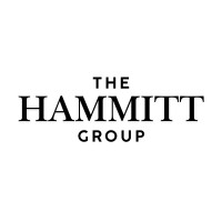 The Hammitt Group logo - Similar company to Let Me Source Llc