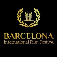 Barcelona International Film Festival logo - Similar company to Circular Economy Club Barcelona
