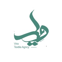 viragostarmoin logo - Similar company to Mobin Tech | مبین تک