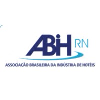 Abih / Rn - Associacao Brasileira Da Industria De Hotéis