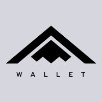 Stealth Wallets logo - Similar company to Herb Uk Ltd