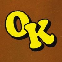 OK Motels logo - Similar company to Dawn House Inc.