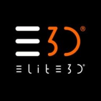 elite3d logo - Similar company to Elite 3D Visuals