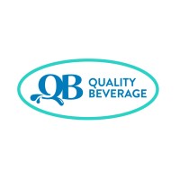 Quality Beverage Packing, Inc. logo - Similar company to Packaging Systems Integration, Inc.