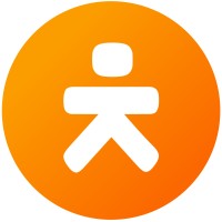 KidsKonnect logo - Similar company to Cpmlive