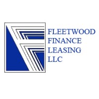 Fleetwood Finance Leasing LLC logo - Similar company to Technology Finance