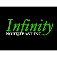 INFINITY NORTHEAST INC. logo - Similar company to Jc Smith Inc