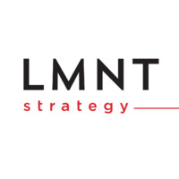 Lmnt Strategy