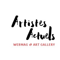 Artistes Actuels logo - Similar company to B-Frost