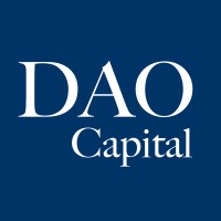 Dao Capital logo - Similar company to Statton Partners