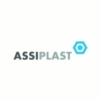 Assiplast logo - Similar company to G.B. Plast S.N.C.