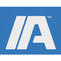 Arniella Logistics logo - Similar company to Monosuisse Ro