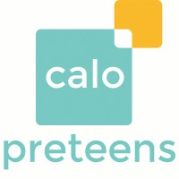 Calo Preteens