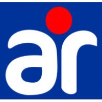 Arete Regulatory Services logo - Similar company to Mousuqun Global