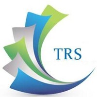 Total Recruitment Solutions Ltd logo - Similar company to Ethio Recruitment
