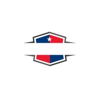 Seguridad En Chile logo - Similar company to C.R.A. Chile