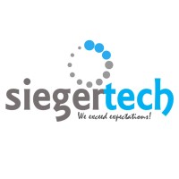 Sieger Technologies LLC logo - Similar company to Sieger Technologies