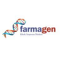 Farmagen Klinik Araştırma Merkezi logo - Similar company to Cansu Pharmaceutical Products Llc