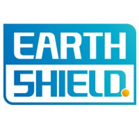 Earth Shield Environmental Co., Ltd. logo - Similar company to Btl Liners