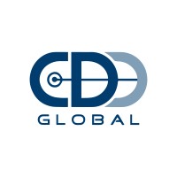 Grupo CDD Global logo - Similar company to Manufacturas Y Servicios Alcadi, C.A.