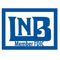 Litchfield National Bank