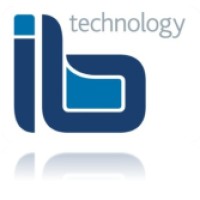 IB Technology logo - Similar company to Ib Cyber Security