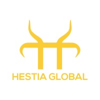 Hestia Global logo - Similar company to Bcit Jdc West